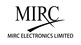 MIRC Electronics Ltd Q4 FY2024 loss at Rs. 51.11 crores